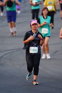 BIB: 154, 51051
                            <button type="button" onclick="openModal(10518740)" class="btn btn-primary btn-sm float-right btn-popup" data-toggle="modal" data-target=".modal-high-quality">
                        <i class="fas fa-shopping-cart"></i> Add to Cart
                    </button>
                                            <button type="button" onclick="isThisMe(10518740, true)" class="btn btn-success btn-sm float-right btn-popup btn-isme hidden" data-toggle="tooltip" data-placement="bottom" title="นี่คือรูปของคุณใช่ไหม คลิกที่นี่เพื่อเอาเข้าอัลบั้ม">
                        <i class="fas fa-plus"></i> Add to album
                    </button>
                    <button type="button" onclick="isThisMe(10518740, false)" class="btn btn-warning btn-sm float-right btn-popup btn-isnotme hidden">
                        <i class="fas fa-ban"></i> Remove from album
                    </button>